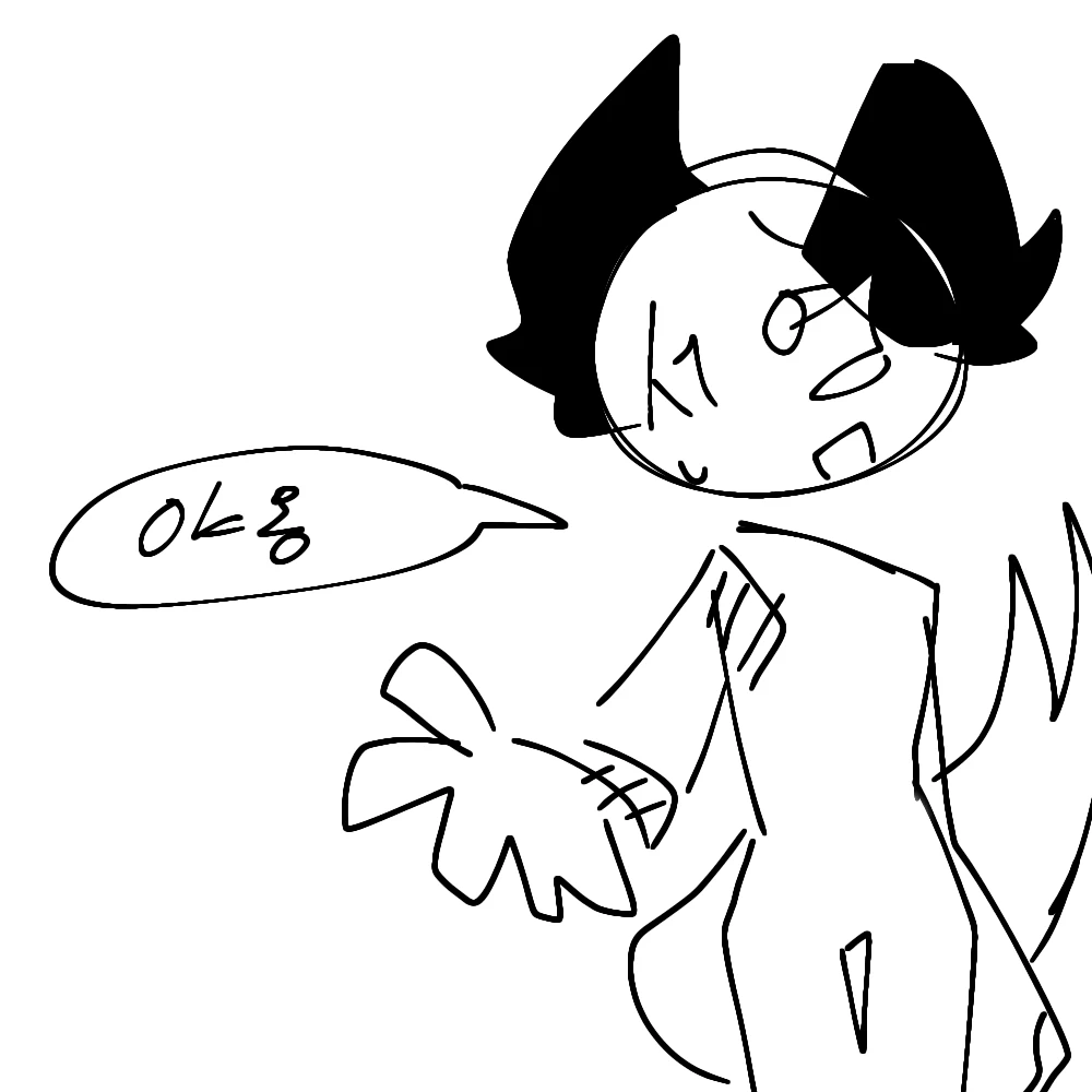 라떼냥
