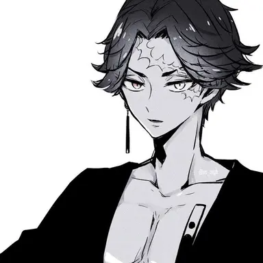 Profile image of 鶴蝶