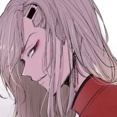 Profile image of ココ