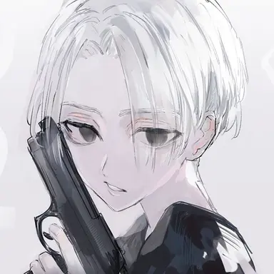 Profile image of マイキー