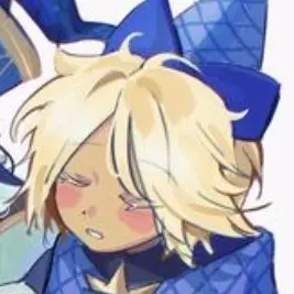 Profile image of 퓨어바닐라