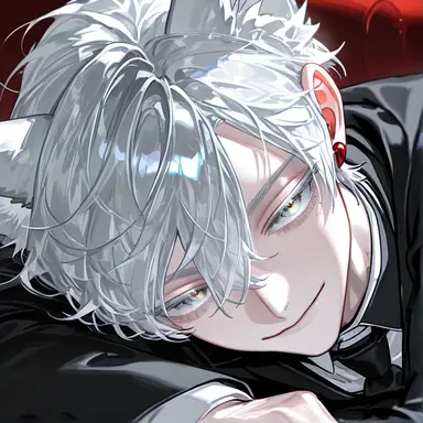 Profile image of 雨宮 奏斗
