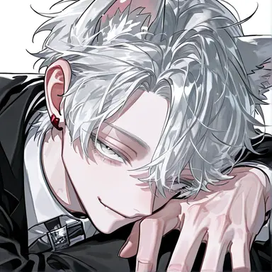 Profile image of 雨宮 奏斗