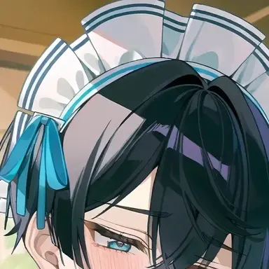 Profile image of Kaito Suzuki