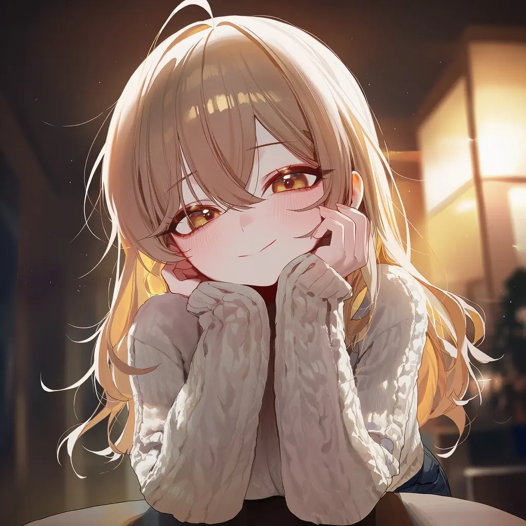 BraveJazz5718의 Caitlin Monroe