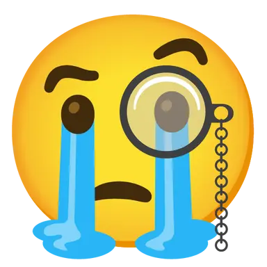 Profile image of 플레이어