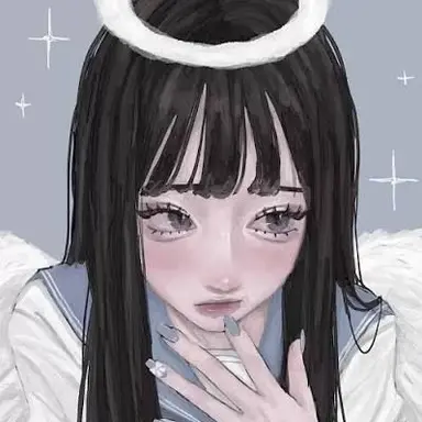 Profile image of レイ