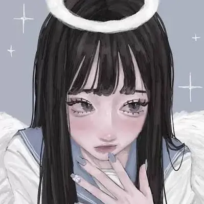 LavishSlide9066의 伝説的メタルバンド結成へ