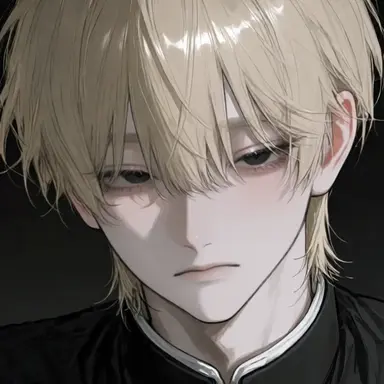 Profile image of 岳人