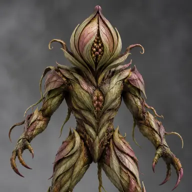 Profile image of Planter