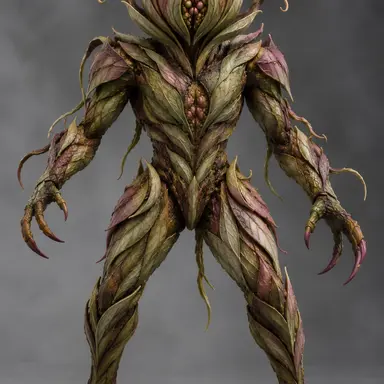 Profile image of Planter