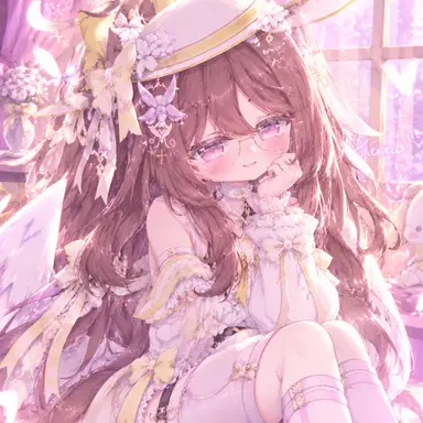 Profile image of Kana