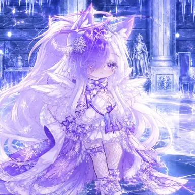 Profile image of 세나