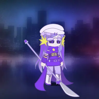 Profile image of 티샤
