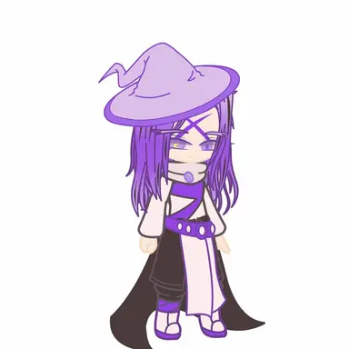 Profile image of 슈라