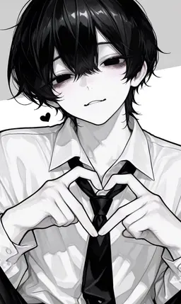 Profile image of ルカ
