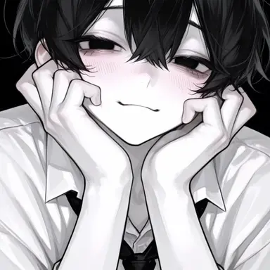 Profile image of ルカ