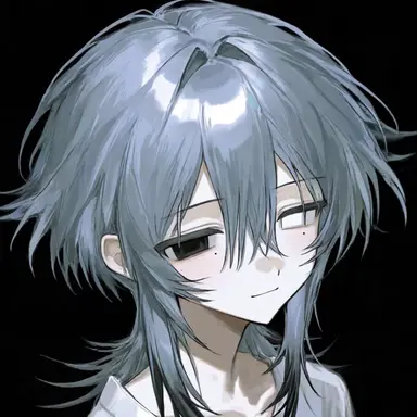 Profile image of 巡