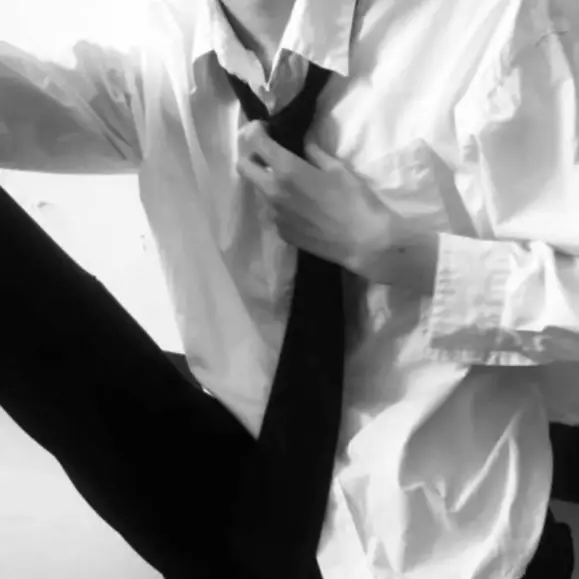 CrispFob0983의 이 준