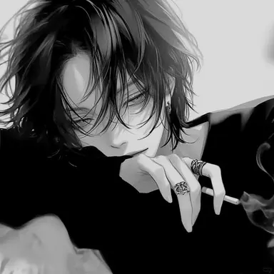 Profile image of 이 준