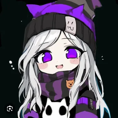 Profile image of 펄슨