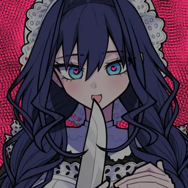 Profile image of クロニー