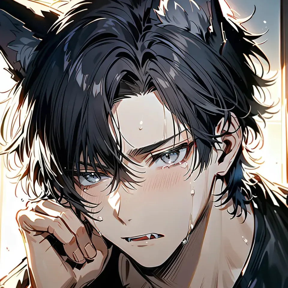 yumekawa126의 セル