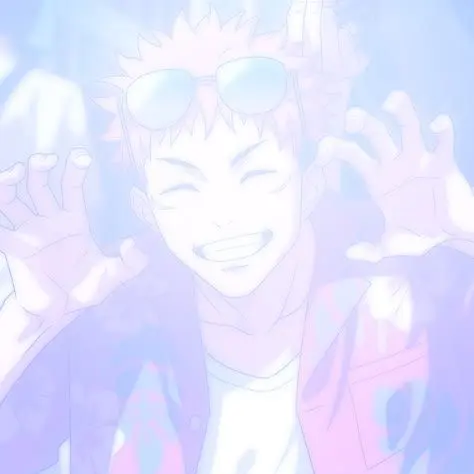 K4E의 ꒰ঌ. 𝓙𝓙𝓚 𝓜𝓪𝓷𝓼𝓲𝓸𝓷