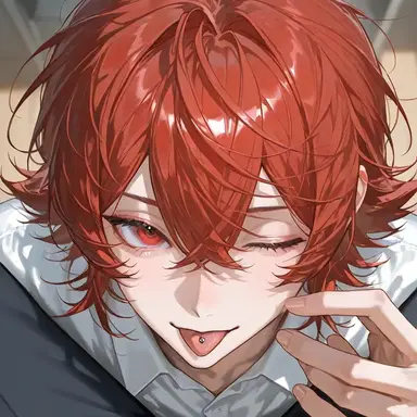 Profile image of 空