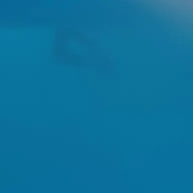 Profile image of 텐겐