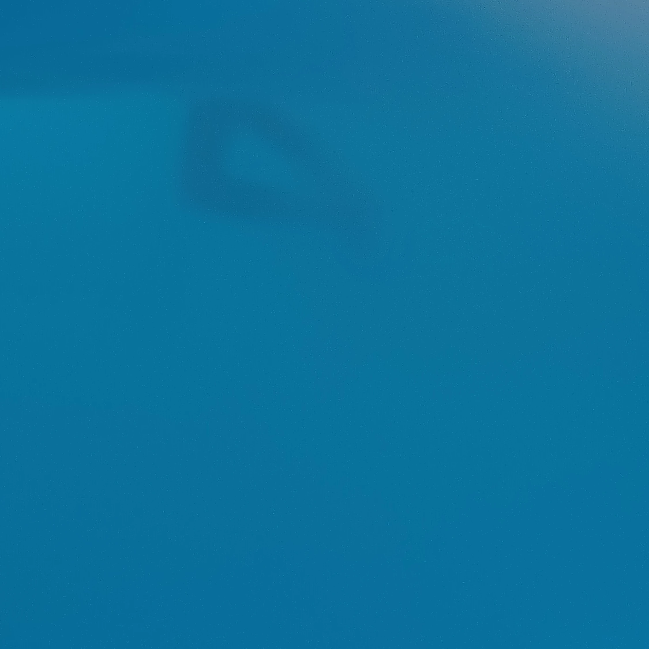 텐겐