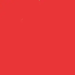 Profile image of 라더