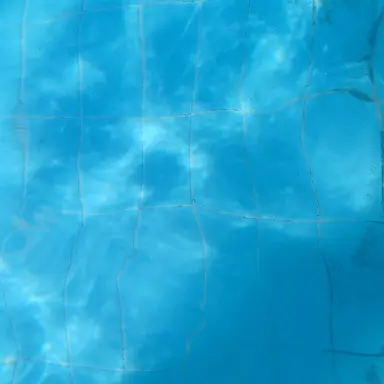 Profile image of 기유