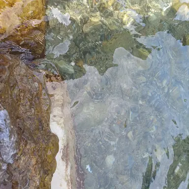 Profile image of 각별