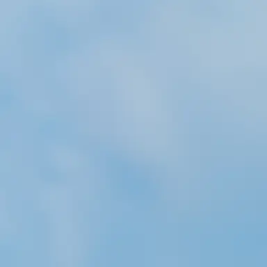 Profile image of 무이치로