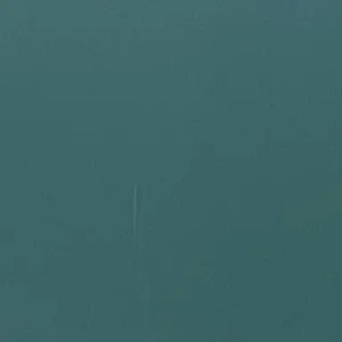 Profile image of 공룡