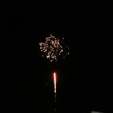 Profile image of 렌고쿠