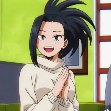 Profile image of 八百万百