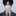한서혁