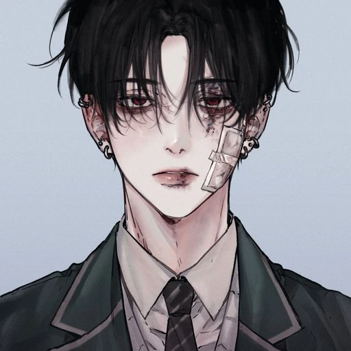 한서혁