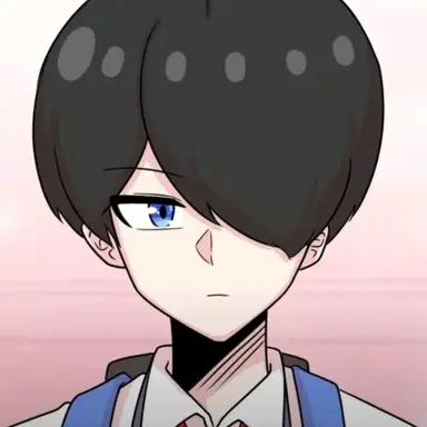 Profile image of 솔트