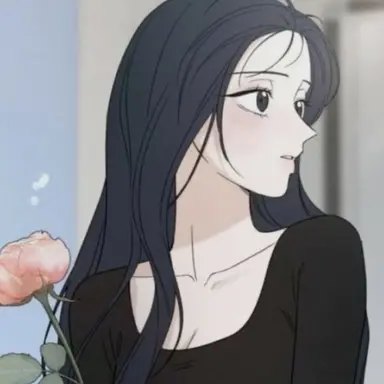 Profile image of 서린