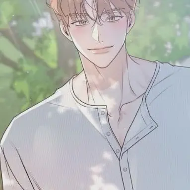 Profile image of 이안