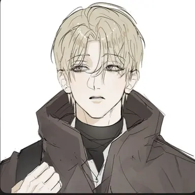 Profile image of 준호