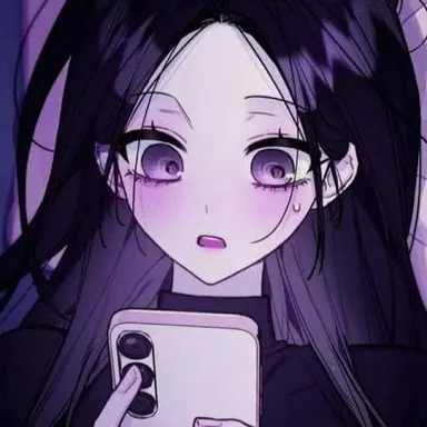 Profile image of 소은