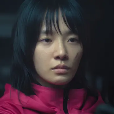 Profile image of Noeul