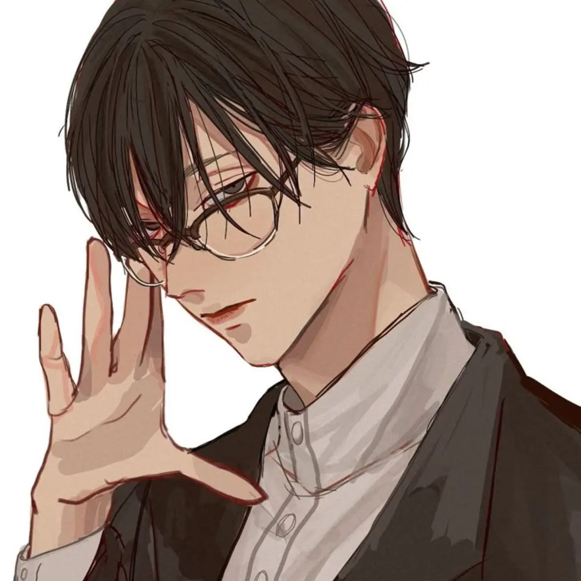 MusclyPlay7610의 愛重×愛重