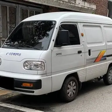 Profile image of 다마스