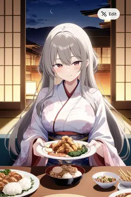 Profile image of あや