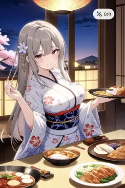 Profile image of あや